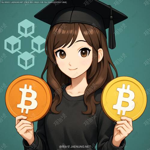 비트코인 캐시(BCH) 하드포크 대립과 분열의 역사: 비트코인 캐시 vs 비트코인 SV 그리고 그 이후