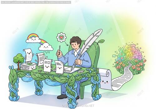 사회적 책임 보고서와 ESG 경영 문서화 전략 📊✨