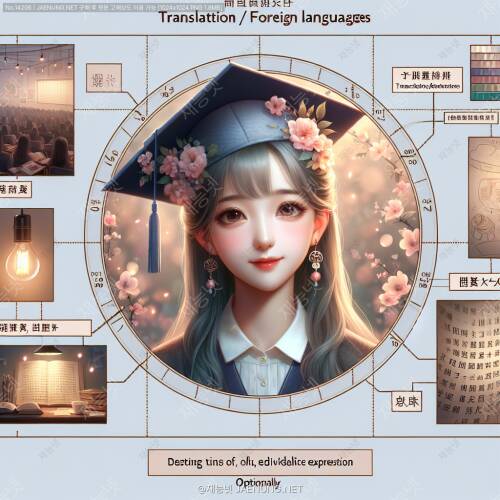 중국어 숫자의 발음과 문화적 의미 🇨🇳🔢
