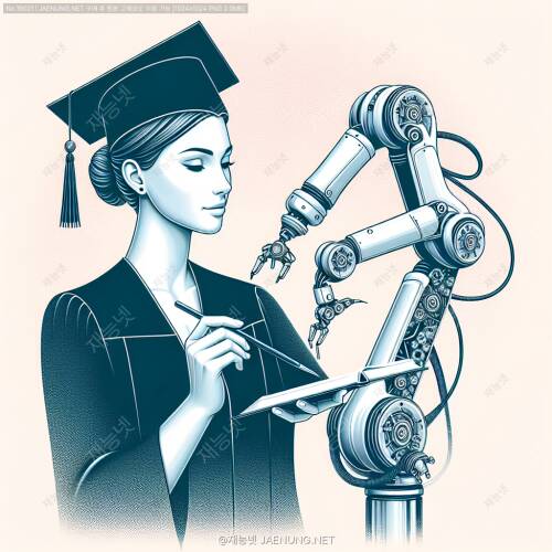 🤖 AI 기반 의사결정, 인간의 판단을 완전히 대체할 수 있을까?