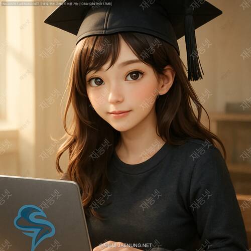 Apache Storm: 분산 실시간 계산 시스템의 모든 것 - 기초부터 활용까지 💻⚡