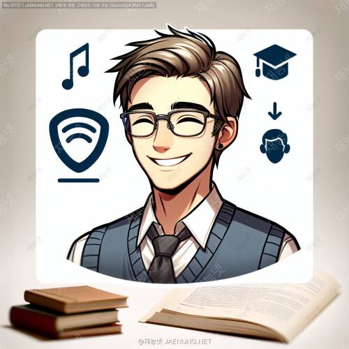 러시아어 듣기 능력 향상을 위한 받아쓰기 연습 🇷🇺 ✏️ 👂