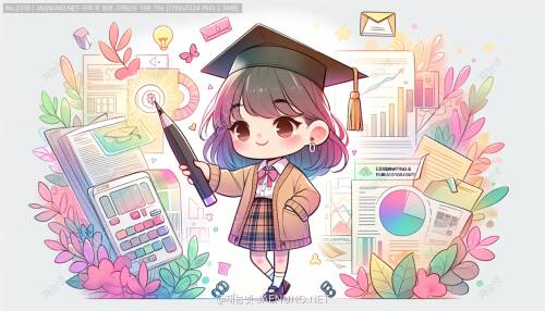 출판 제작 비용 산정과 관리