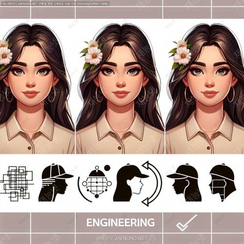 🚗 자율주행 AI 알고리즘 설계 방법론 🤖