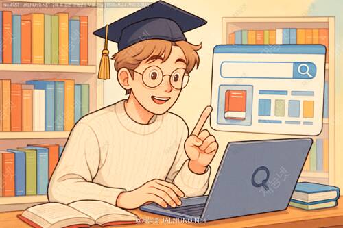 온라인 서점 최적화: 검색과 노출 전략 🔍📚