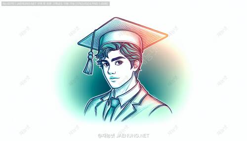 화학 반응 속도론: 그래프 해석의 기술 🧪📊