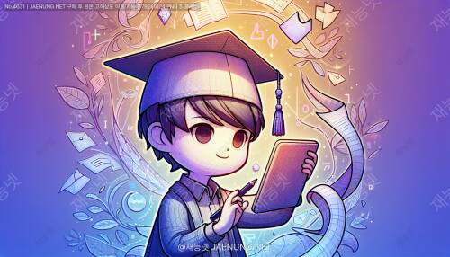 Titanium에서 네이티브 UI 컴포넌트 활용하기 🚀