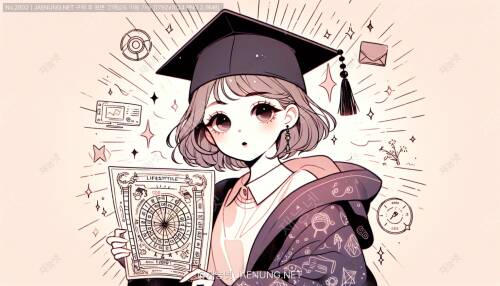경신방(京氏方)으로 예측하는 미래 🔮