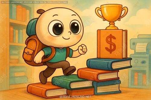 📚 베스트셀러로 가는 길: 책 가격 책정 전략의 모든 것 💰