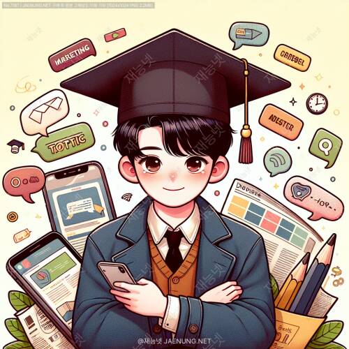 💰 모바일 광고 비용, 계속 상승할까? 💸
