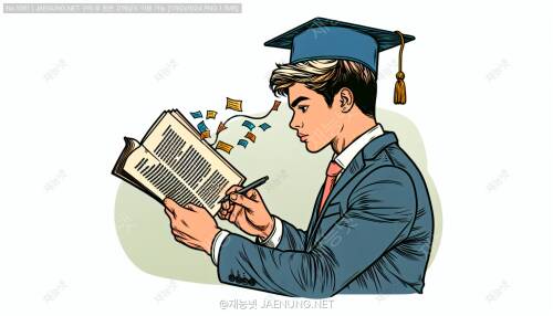 영어 독해 시험에서 요점만 뽑아내기: 효과적인 전략과 기술 🎯📚
