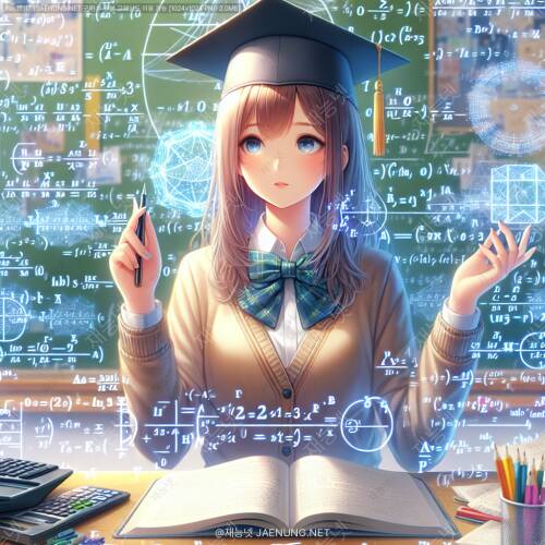 🧮 연립방정식으로 복잡한 상황 분석하기 🤓