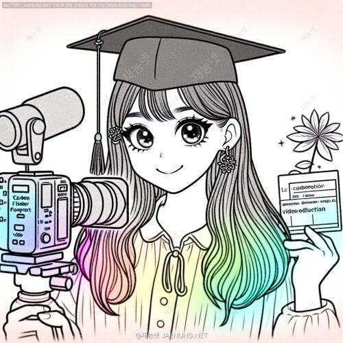 🎬 영상 제작에서의 탄소 발자국: 측정과 저감 방안 🌿