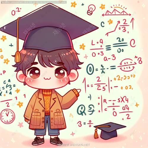 ➗ 0으로 나누면 정말로 세상이 멸망할까? 🌍💥