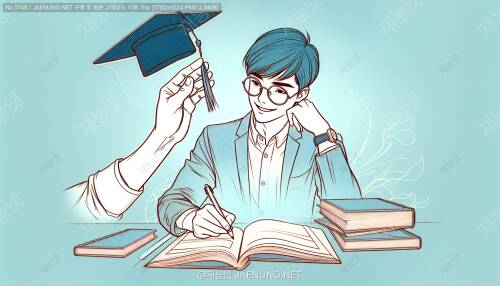 베트남 역사를 통해 배우는 핵심 어휘 📚🇻🇳
