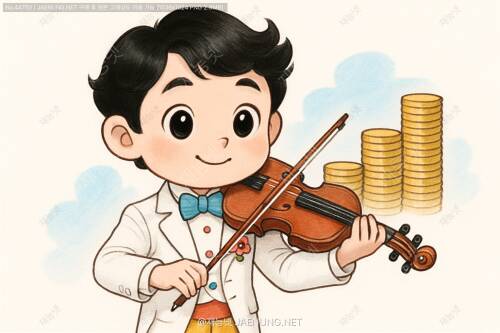 💰 평생 든든한 노후를 위한 연금 다층화 전략 완벽 가이드 🏦