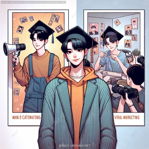 바이럴 캠페인의 국가별, 문화별 차이점 🌍🎭