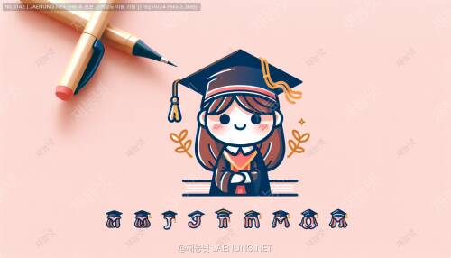 모노그램 로고 제작을 위한 레터폼 디자인 기법 🎨✏️