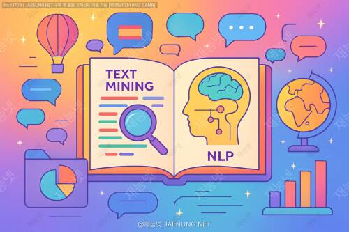 ¡Bienvenidos al Mundo del Text Mining y NLP en Español! 🇪🇸🔍