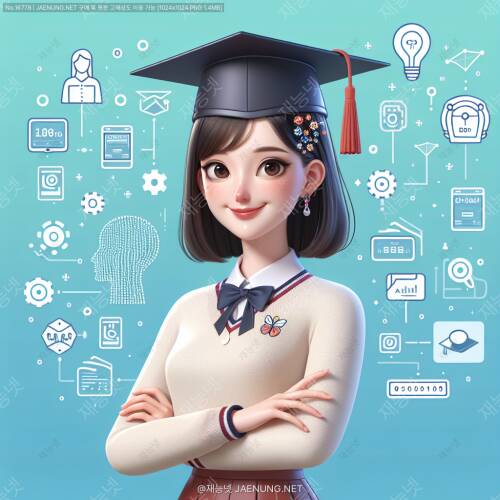 🧠 데이터 기근 시대의 딥러닝: 왜 충분한 데이터 없이는 AI가 '멘붕'할까? 🤖