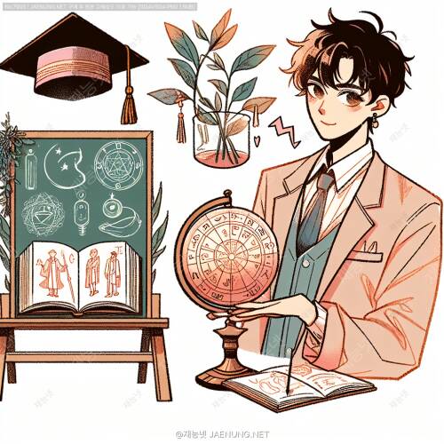 육신(六辛)점의 세계로 오신 것을 환영합니다! 🌟