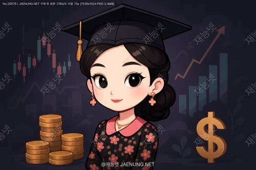 🎭 섀도우 뱅킹: 금융의 그림자 속 숨겨진 기회와 위험 탐구