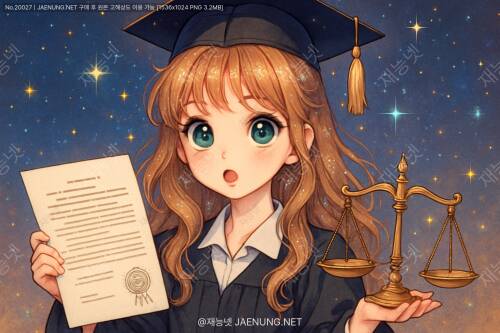 📜 계약서 작성할 때 준거법과 관할 선택이 왜 그렇게 중요할까? 알고 보면 재밌는 법률 세계!