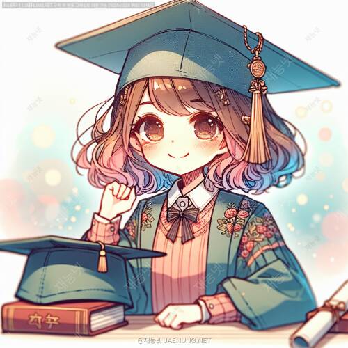 일본어 존경어와 겸양어의 사용법 🇯🇵🙇‍♂️🙇‍♀️