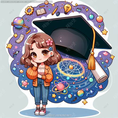 🔮 시간 여행은 가능할까? - 물리학의 신비로운 세계로의 여행