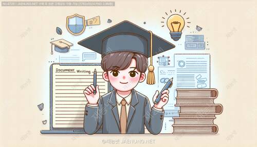 📚 출판 관련 정부 정책 대응 전략: 트렌디한 가이드 🚀