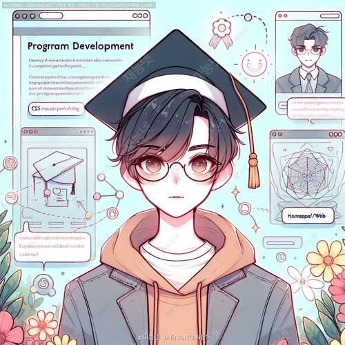 CSS Masking: 복잡한 형태의 UI 요소 만들기 🎭✨