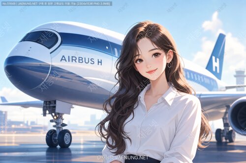 Airbus H175