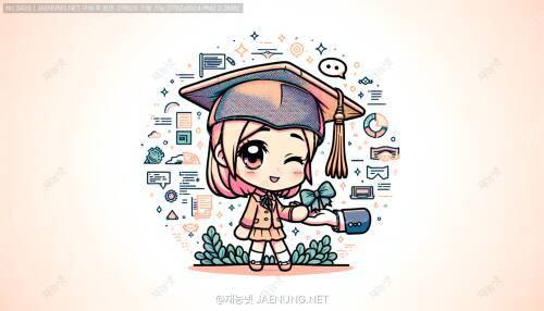 포르투갈어 학술 논문 번역의 정확성과 윤리: 언어의 경계를 넘어서 🌍✨