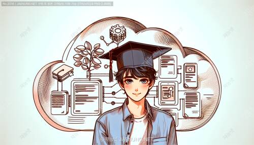 클라우드보안: 클라우드 네이티브 보안 아키텍처 설계 🛡️☁️