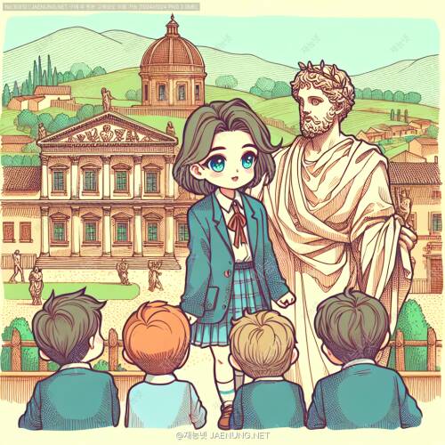 빌라노바 문명: 에트루리아 이전의 이탈리아 문화 🏺🇮🇹