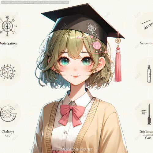 🔮 명리학의 비밀 열쇠: 중화(中和) 개념 완전 정복하기 🔍