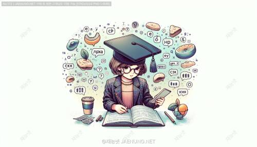 러시아어 감탄사와 간투사 학습하기 🇷🇺📚