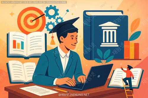출판사의 인재 채용과 교육 전략 2025 완전정복 💼📚