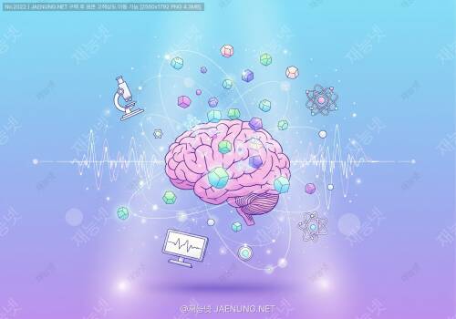 양자 역학과 의식: 펜로즈-햄머오프 이론과 논쟁 🧠🌌