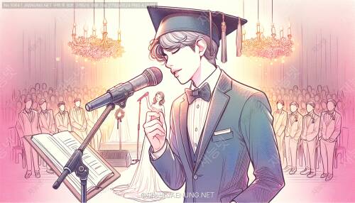축가 가수의 포트폴리오 제작 가이드 🎤✨