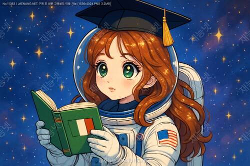 🇮🇹 한 달 안에 읽는 첫 이탈리아어 소설 가이드 🇮🇹