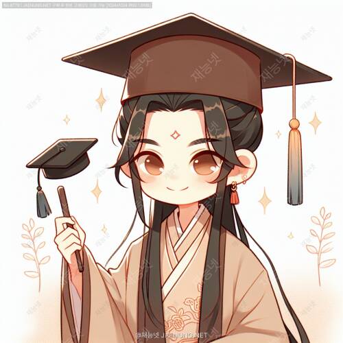 인의예지신(仁義禮智信): 유교의 다섯 가지 덕목 🎭🌟