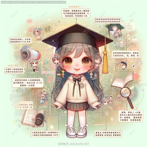 중국어 학습에서의 반복 학습의 중요성 🇨🇳📚