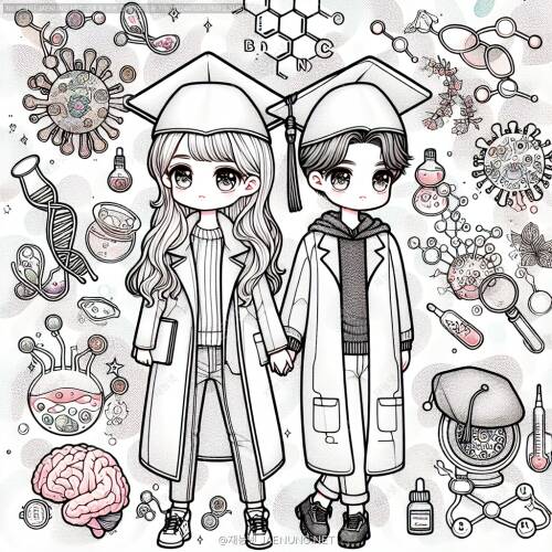 🧬🧴 합성생물학 기술의 화장품 산업 적용 사례 🧴🧬