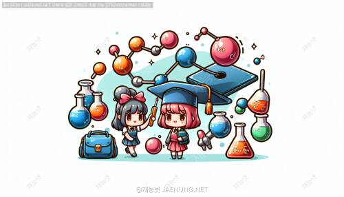 화학 부식: 금속의 적, 산화 🔬🧪