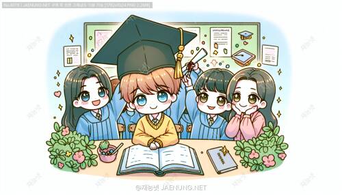 🎭 영어 연극 참여를 통한 전반적 언어 능력 향상 전략 🌟