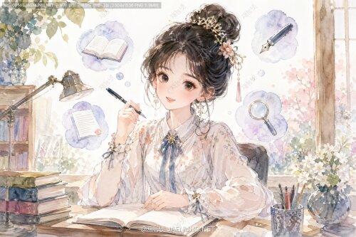 직무 전문 용어 숙지: 전문성 있는 표현 사용 🎓💼