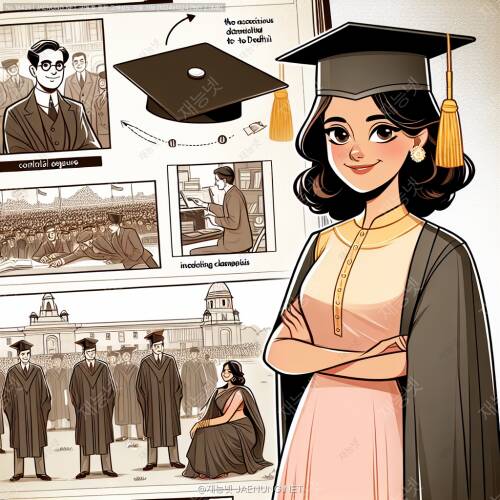 영국 제국의 대담한 선택: 델리로의 천도와 1911년 인도 수도 이전의 역사