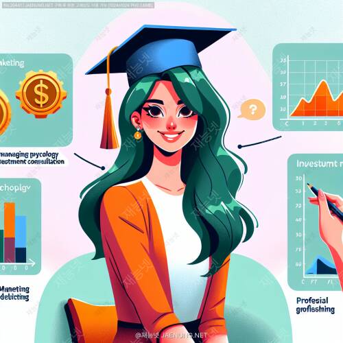 📈 주식 거래 심리 관리 팁 📉