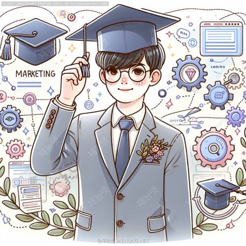 웹 기반 고객 서비스 포털 구축 및 운영 전략 🌐🛠️